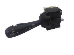 Přepínač Světel 255400813R Trafic 3 Renault 