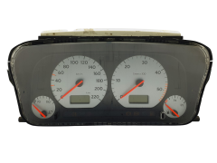 Tachometr VW Golf MK3 1H0919864R VDO