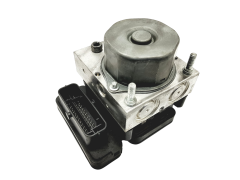 Pumpa Abs Lancia Ypsilon 52059124 0265257028 Bosch 38793