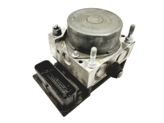 Pumpa Abs Fiat Grande Punto 51798104 0265800690 Bosch 34814