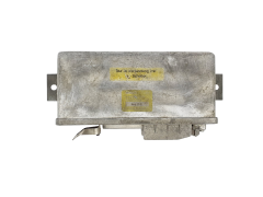 Blok Ovladačů ABS 857907379D 0265103032 Audi 42381 Blok Ovladačů ABS 857907379D 0265103032 Audi 42381