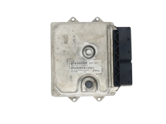 Blok Ovladačů 51896811 BC.0103694.C  Fiat FPT 44784