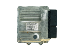 Blok Ovladačů FGP 55202542 CW MJD 6O2.A6 Opel Magneti Marelli 32430