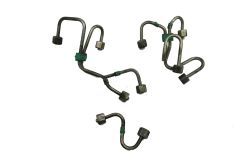 mk11292eby