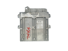 Blok Ovladačů PSA 9632520280 21649399-3 SL96 Sagem 34641