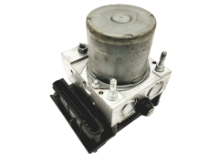 Pumpa Abs Smart Fortwo A4514200575 0265950786 Bosch 59808