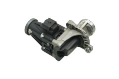Ventil Egr 1618LN 9671187780 1,6 e-HDI 8v-Citroen Peugeot Ford Volvo Ventil Egr 1618LN 9671187780 1,6 e-HDI 8v-Citroen Peugeot Ford Volvo