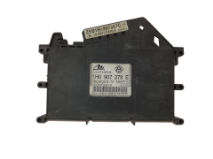 Blok Ovladačů ABS VW 1H0907379E 10094103214 ZSB1H1907367C ATE
