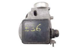 Měřič Průtoku Vzduchu BMW 3 1734655 0280202134 Bosch 1075