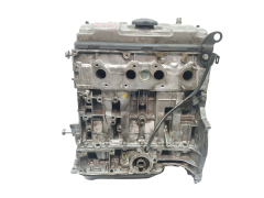 Motor Benzínový HFX 10FP6U 1.1 8vCitroen C3 C2 Motor Benzínový HFX 10FP6U 1.1 8vCitroen C3 C2