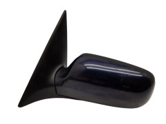 Zpětné Zrcátko Levý Saab 9-3 I 0117422 34255 42409 0117423 3 Pin Zpětné Zrcátko Levý Saab 9-3 I 0117422 34255 42409 0117423 3 Pin