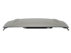Spoiler Kapoty 960307284R TED69 Clio 4 Renault 4997