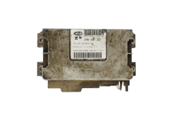 Blok Ovladačů IAW16F.EB 46545150 Fiat Magneti Marelli 36483