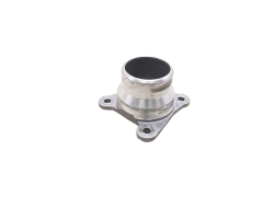 Převod Vzduchu 161A09770R 1.6 dci Renault Opel Nissan 0km