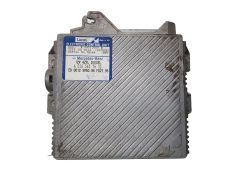 ca2-pk1800eby ca2-pk1800eby