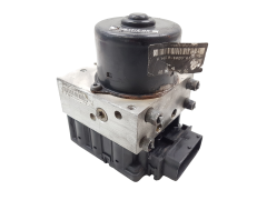 Pumpa Abs Peugeot 206 9632539480 10.0948-1105.3 Ate 1726