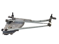 Mechanizmus Stěračů Ford Fiesta 8A61-17500-AG 8A61-17B571-AB Bosch 1332