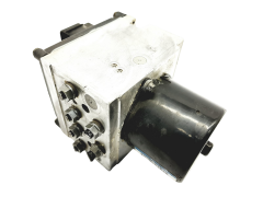 Pumpa Abs VW Passat B6 3C0614109D TRW 38415