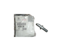 Šroub Nový originál 4228.35 422835 Citroen Peugeot
