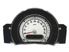 Tachometr Opel Agila 34100-52K41 34100-52K0 56765