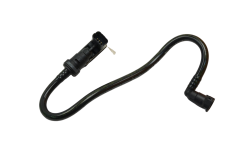 Senzor 9800984080 1.2 VTI Citroen C3 Peugeot 208 Senzor 9800984080 1.2 VTI Citroen C3 Peugeot 208