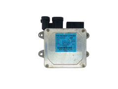 Blok Ovladačů 9659514180 6900000890/--A Q1T22173M1ZE KOYO PSA 41390