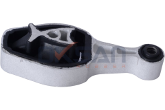 Zavěšení Motoru Originál Citroen Peugeot C2 C3 1.2 9688824180