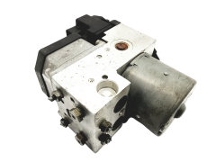 Pumpa Abs Iveco Daily 500351154 0265220501 Bosch Pumpa Abs Iveco Daily 500351154 0265220501 Bosch