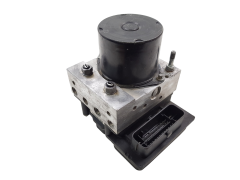Pumpa Abs VW Polo Seat Ibiza 6R0614517AD 0265955006 0265239003 1517