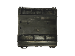 Blok Ovladačů 6Q1937049D 5WK48212D VW Seat Skoda Audi 17966