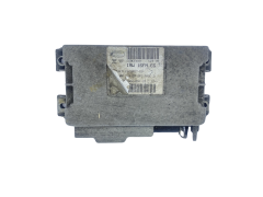 Blok Ovladačů IAW16FM.E6 46555916 61602.097.03 Magneti Marelli 61687