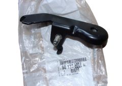 Příslušenství, držák Nový originál 9813306680 Citroen Peugeot