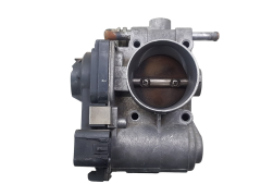 Škrticí Klapka Opel 055559227 25378492A RME50-301 GM 1182