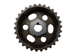 Rozvodové Kolo Renault 8200342593 342593 1,5 DCI