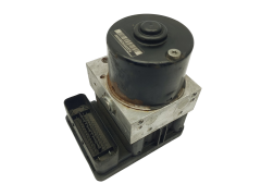 Pumpa Abs Citroen C5 9659770580 10.0960-1165.3 Ate 64513