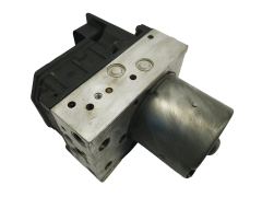 Pumpa Abs Alfa Romeo 147 46811818 0265900031 0265224061 63799