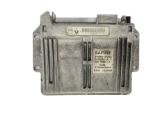 Blok Ovladačů Renault 7700112764 7700868294 21652511-7 Sagem 56027