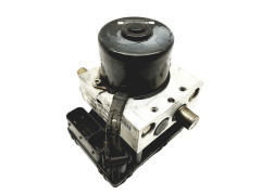 Pumpa Abs Jeep Cherokee P52128675AA 56044240AA Ate
