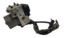 Pumpa Abs Nissan Primera 476002F000 0265214411 Bosch 2007