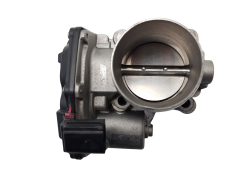 Škrticí Klapka Ford CN1G-9F991-AB 1.5