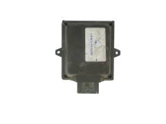 Blok Ovladačů 67R-016043  110R-006070 EVO Landi Renzo 46832