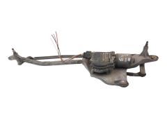 Mechanizmus Stěračů Audi A8 D3 4E1955023C 3397020638 Bosch Mechanizmus Stěračů Audi A8 D3 4E1955023C 3397020638 Bosch