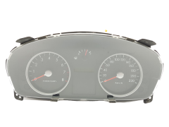 Otáčkoměr Hyundai Getz 94005-1C250 11000-909610H