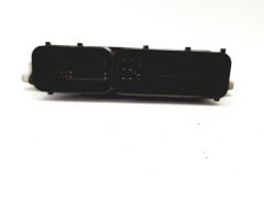 Blok Ovladačů 03C907309J 0261S06775 VW Bosch