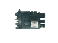 Blok Ovladačů Renault 243501820R PRT07840 Valeo