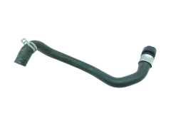 Trubky Chladicího Systému 924001085R 93866067 1.6 DCI Renault Trafic 3 Vivaro B Trubky Chladicího Systému 924001085R 93866067 1.6 DCI Renault Trafic 3 Vivaro B