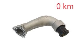 Trubka Turbíny 144D22173R 2.3 dCi BiTurbo Renault Master 3 822077-0001 0km Trubka Turbíny 144D22173R 2.3 dCi BiTurbo Renault Master 3 822077-0001 0km