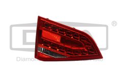 Světla Levý Zadek 8K5945093K 99451790402 Audi A4 B8