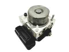 Pumpa Abs Fiat Panda 52059125 0265257019 Bosch 39379