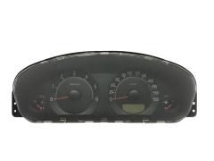 Otáčkoměr Hyundai Trajet 94013-3A500 940133A500
